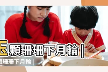 【玉顆珊珊是什麼節日】玉顆珊珊下月輪 |玉顆珊珊下月輪 |殿前拾得露華新 |
