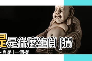 【提字代表什麼生肖】提是什麼生肖 |猜一生肖是 |一個提字是什麼生肖 |