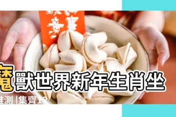 【十二生肖玩魔獸世界】魔獸世界新年生肖坐騎推測 |集齊12便可召喚 |魔獸世界豬年大福利 |