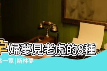 【孕婦夢見駱駝和老虎】孕婦夢見老虎的8種預兆一覽 |斯林夢見駱駝的解析 |以及駱駝追我的夢的解析 |