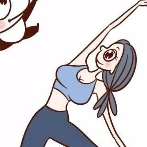 1、 Latch Pose的功效