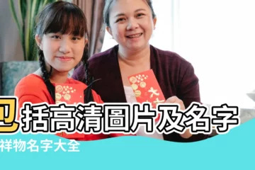 【吉祥物寓意大全】包括高清圖片及名字 |吉祥物名字大全和寓意中國 |10種常見的傳統吉祥物擺件及意義 |