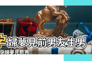 【懷孕老是夢到前男友】孕婦夢見前男友生男女 |孕婦夢見前男友是什麼意思婦夢到前男友的吉凶 |孕婦夢見前男友是胎夢嗎預示什麼 |