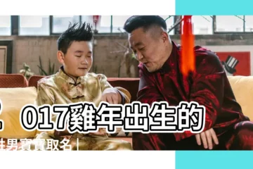 【2017名字大全男孩李】2017雞年出生的李姓男寶寶取名 |2017李姓男孩滿分名字大全李姓男孩有氣質的名字 |李姓男孩名字大全 |