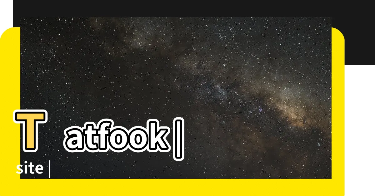 【大富】Tatfook |site |