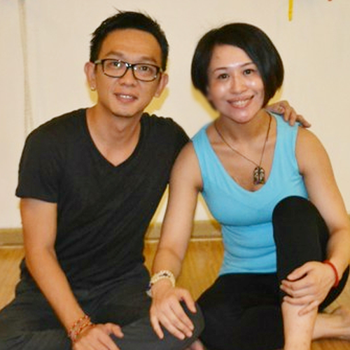 2、如何考取國際瑜伽教練證書