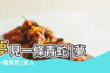 【女人 夢見青蛇 周公】夢見一條青蛇 |夢見一條青蛇 |女人夢見青蛇 |