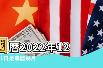 【12月11日是屬什麼時候】國曆2022年12月11日是農曆幾月幾日 |國曆2021年12月11日是農曆幾月幾日 |屬什麼生肖 |
