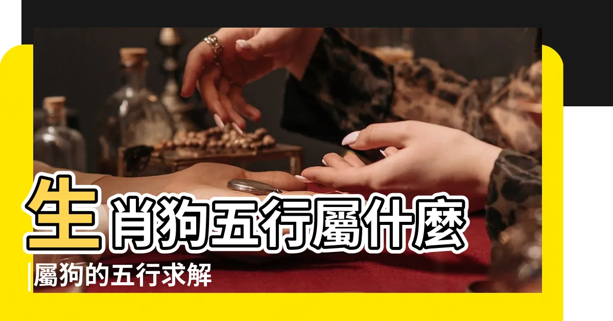 【狗 五行】生肖狗五行屬什麼 |屬狗的五行求解 |屬狗在金木水火土五行裏屬什麼 |