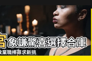 【宮象謙】宮象謙驚喜選擇合庫！放棄職棒尋求新挑戰