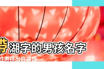 【胡興開頭的男孩名字】帶湖字的男孩名字 |胡姓男孩出自論語的名字 |中間帶胡字的男孩名字最帥氣男孩名字胡開頭的名字 |