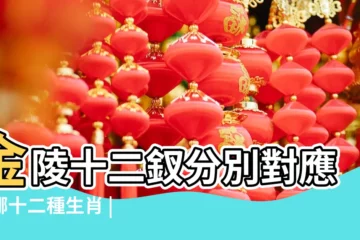 【十二叉打一生肖】金陵十二釵分別對應了哪十二種生肖 |金陵十二釵 |搜索結果 |