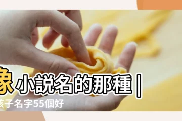 【小女孩後面帶晴的名字6】像小説名的那種 |女孩子名字55個好聽帶寓意的名字大全 |最好放後面這個字 |
