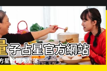 【對方的木星在我的第七宮】量子占星官方網站 |對方星盤的木星落入我的第七宮 |合盤分析 |