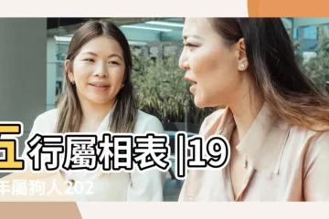 【1994年4月屬什麼生肖】五行屬相表 |1994年屬狗人2023年運勢及運程94年29歲生肖狗2023年每月 |4月22 |