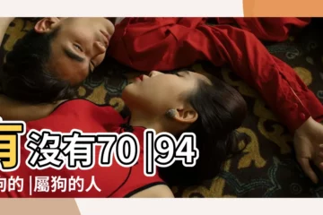 【屬狗和什麼屬相剋嗎】有沒有70 |94屬狗的 |屬狗的人與什麼屬相相合 |