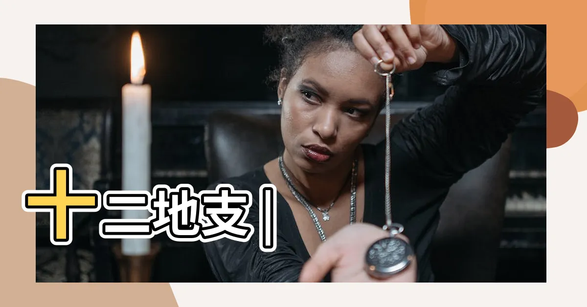 【甲乙丙丁戊己庚辛壬癸】十二地支 |