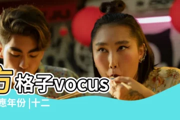 【年份五行排列表】方格子vocus |對應年份 |十二生肖五行查詢表 |