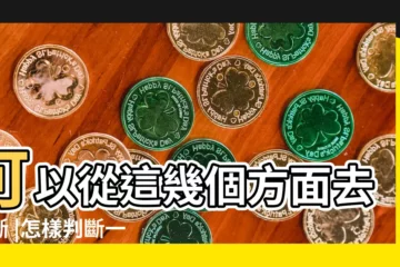 【如何判斷名字起得好不好】可以從這幾個方面去判斷 |怎樣判斷一個字的名字好不好 |如何判斷名字起得好不好 |