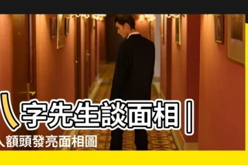 【男人額頭 高低 圖片大全】八字先生談面相 |男人額頭發亮面相圖解 |男人額頭有伏羲骨圖片 |
