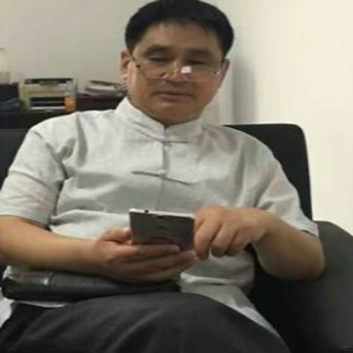 2、中國著名的風水大師有哪些?