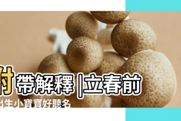 【立春出生女孩起名】附帶解釋 |立春前後出生小寶寶好聽名字50個 |搜索結果 |