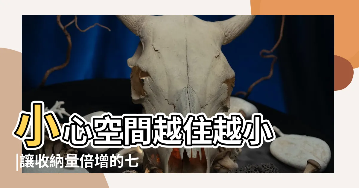 【小坪數玄關】小心空間越住越小 |讓收納量倍增的七大類小宅 |必學的玄關櫃巧思 |