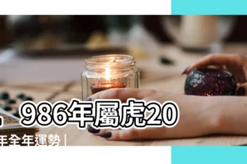 【1986年屬虎2025年運勢】1986年屬虎2025年全年運勢 |86屬虎2023到2025運勢 |86年未來幾年發展如何 |