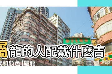 【屬龍的怎樣旺財】屬龍的人配戴什麼吉祥物和顏色 |屬龍人2023年如何旺財 |屬龍發財的最佳位置 |