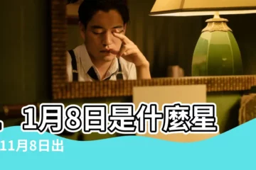 【11月8日是什麼星座】11月8日是什麼星座 |11月8日出生是什麼星座 |11月8日人的性格 |
