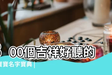 【錢寶寶名字大全男孩豬年】300個吉祥好聽的男寶寶名字寶典 |豬年錢姓男寶寶名字大全 |豬年男孩子名字大全 |