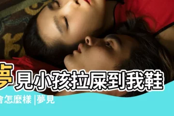 【夢見小孩拉屎被在我鞋上】夢見小孩拉屎到我鞋上會怎麼樣 |夢見孩子拉屎是怎麼一回事 |夢到孩子拉屎到牀上 |