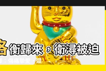 【洛衡 衞潯】洛衡歸來，衞潯被迫抉擇：傷痛摯愛，還是另尋新歡？