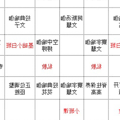 2、瑜伽課安排請諮詢專業人士