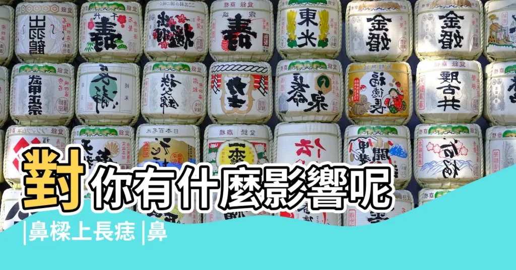 對你有什麼影響呢 |鼻樑上長痣 |鼻樑中間有痣好不好鼻樑中間痣代表什麼 |【鼻樑中間年上部位有痣好不好】