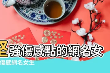 【堅強傷感點的網名女生】堅強傷感點的網名女生 |傷感網名女生 |女生網名傷感心碎 |
