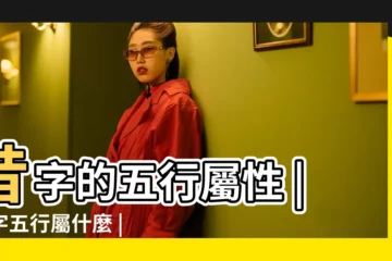 【昔字的五行屬什麼】昔字的五行屬性 |昔字五行屬什麼 |昔的意思 |