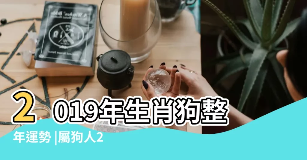 2019年生肖狗整年運勢 |屬狗人2019年4月份運勢解析 |屬狗2019年運勢及運程2019年屬狗人的全年運勢 |【2019年屬狗的四月運勢】