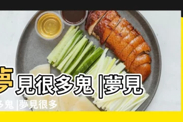 【女人夢見很多鬼】夢見很多鬼 |夢見很多鬼 |夢見很多女鬼 |