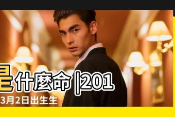 【2018年3月2日出生取啥名】是什麼命 |2018年3月2日出生生日算命 |2018年3月2日出生的人命好嗎 |