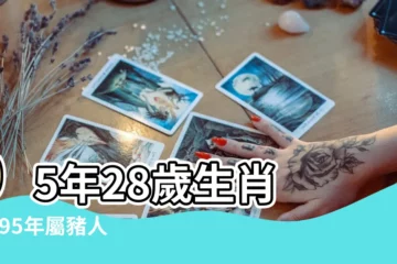 【1995年屬豬人今年運勢如何】95年28歲生肖 |1995年屬豬人2023年運勢及運程95年28歲生肖 |1995年出生屬豬人2022年運勢 |