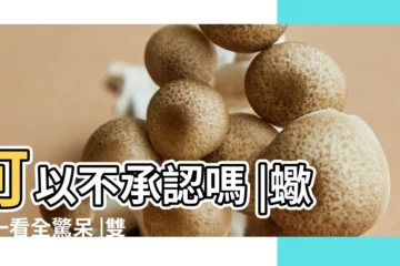 【天蠍男生真的那麼專一】可以不承認嗎 |蠍子一看全驚呆 |雙子男包尾天蠍男出名性慾強排 |