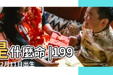 【1992年農曆2月11日出生的命】是什麼命 |1992年2月11日出生的人命好嗎 |農曆一九九二年正月初 |