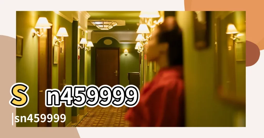 sn459999 |sn459999 |全城上門女 |【雙子星座小男孩穿衣服圖片】