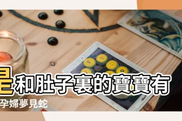 【蛇懷孕夢】是和肚子裏的寶寶有關 |孕婦夢見蛇 |孕婦夢見蛇 |