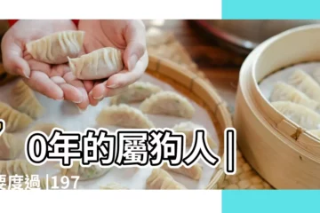 【1970年男屬狗】70年的屬狗人 |只要度過 |1970年屬狗男性2023年運勢及運程詳解70年出生 |