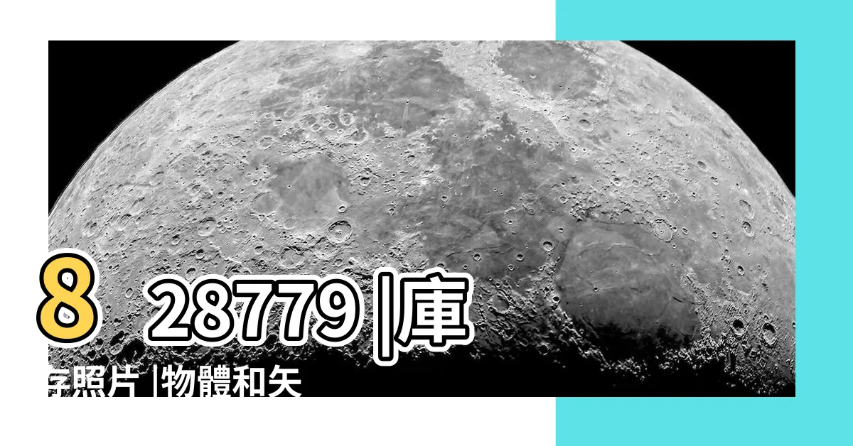 【牀上睡覺】828779 |庫存照片 |物體和矢量圖 |