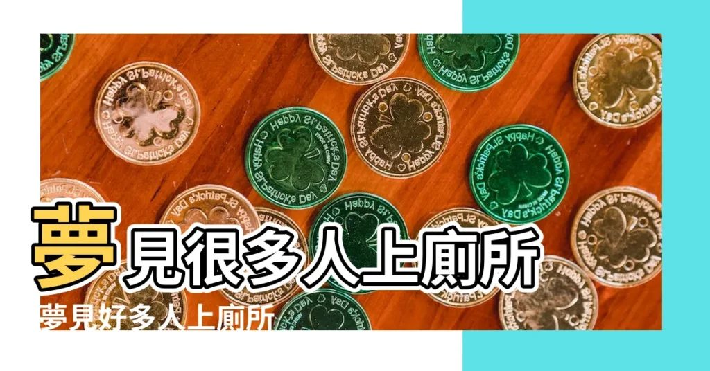 夢見很多人上廁所 |夢見好多人上廁所排隊周公解夢 |夢見上廁所排隊 |【夢見自己家廁所好多人】