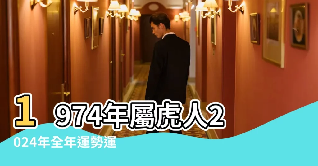 1974年屬虎人2024年全年運勢運程74 |1974年屬虎男2024年運勢及運程50歲74年屬虎人2024全年 |1974年屬虎男2022年運勢及運程詳解74年48歲屬虎人 |【74年7月屬狗今年運勢如何】