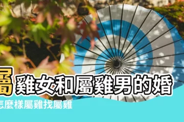 【女屬雞哥男屬雞】屬雞女和屬雞男的婚姻怎麼樣屬雞找屬雞的姻緣好不好 |男屬雞和女屬雞合不合1993年屬雞男和屬雞女配嗎 |男性雞和女性雞可以結婚嗎 |